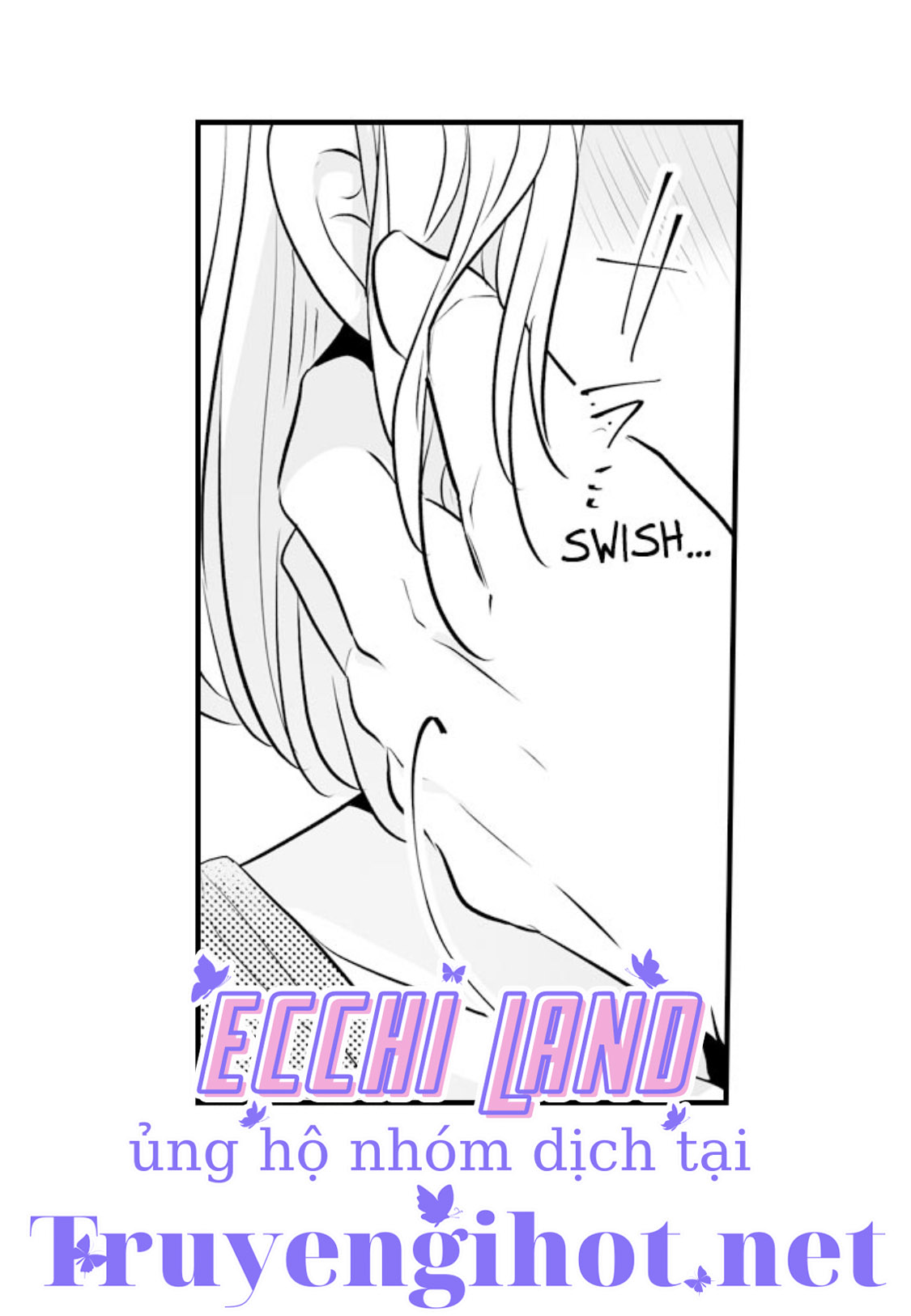 anh chàng yakuza này quá xảo quyệt rồi (full) chapter 19.1 13