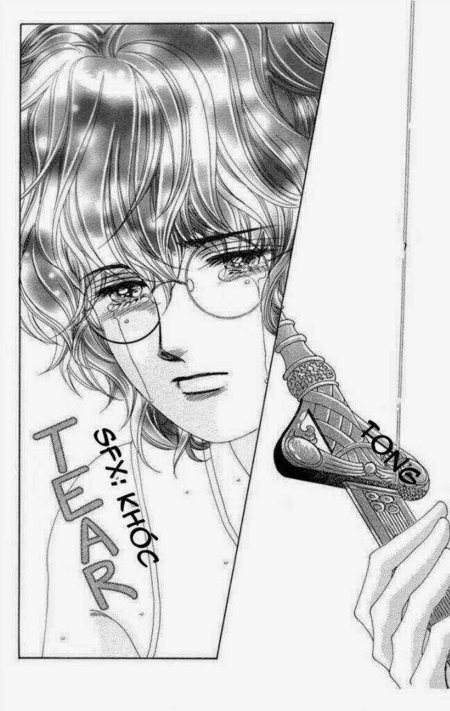 tình trong mộng chapter 1 152