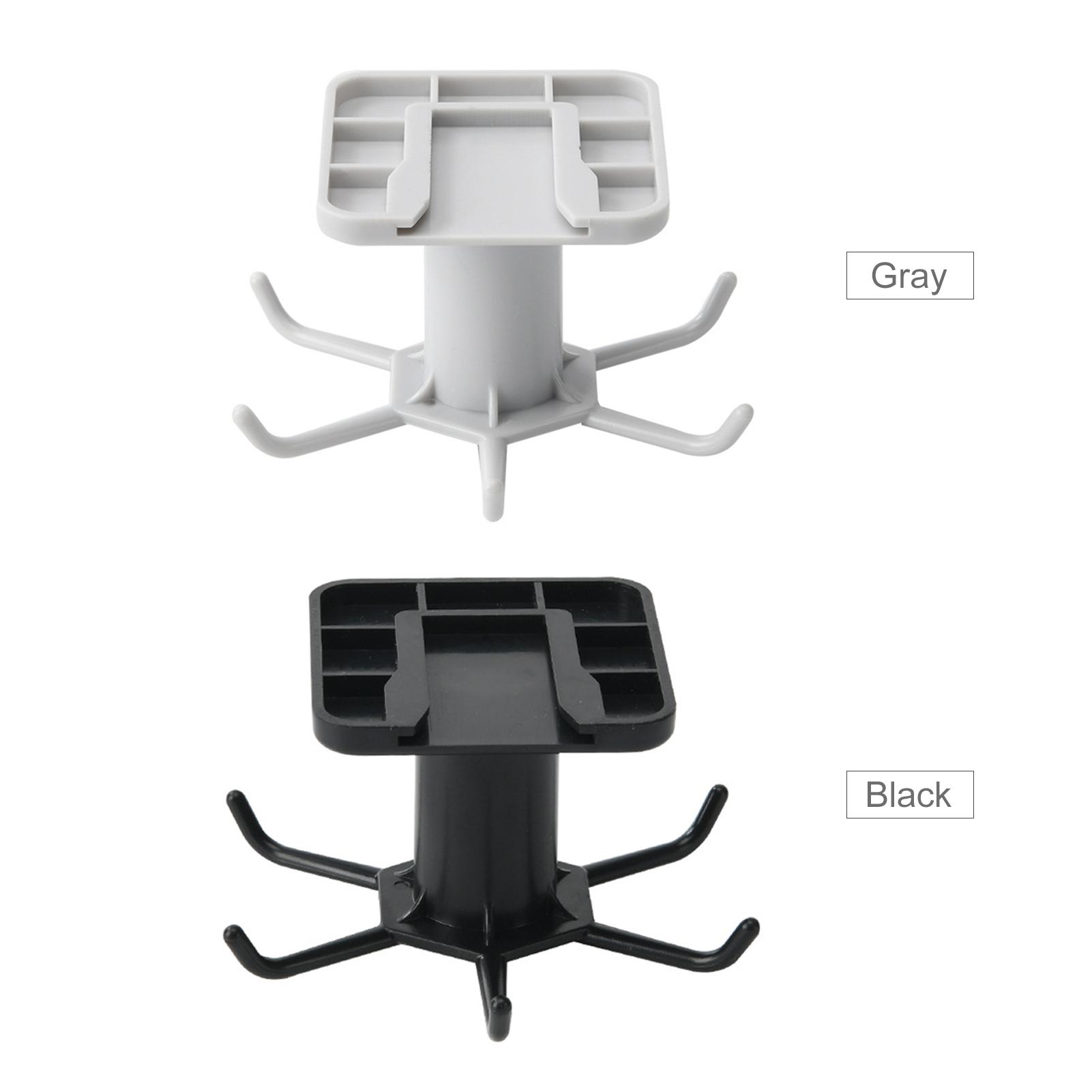 Móc treo tường tiện ích