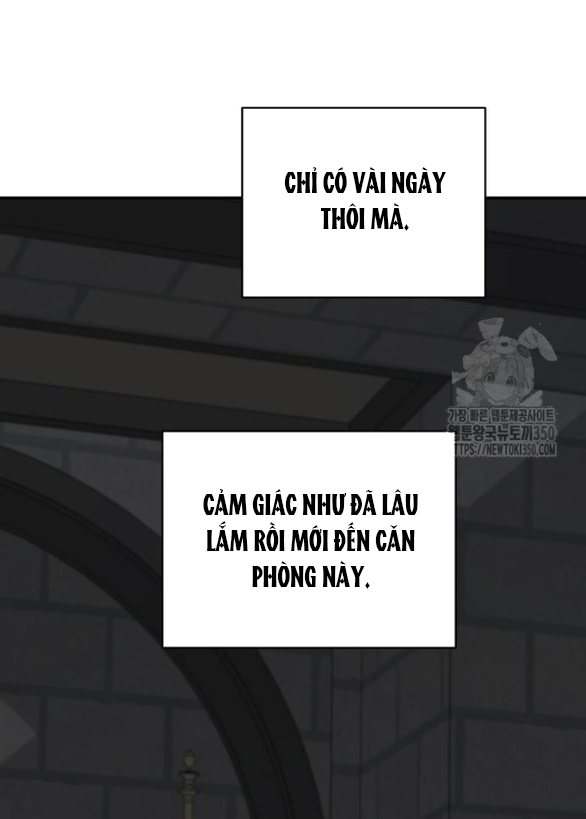 gia đình chồng bị ám ảnh bởi tôi chapter 122.1 21