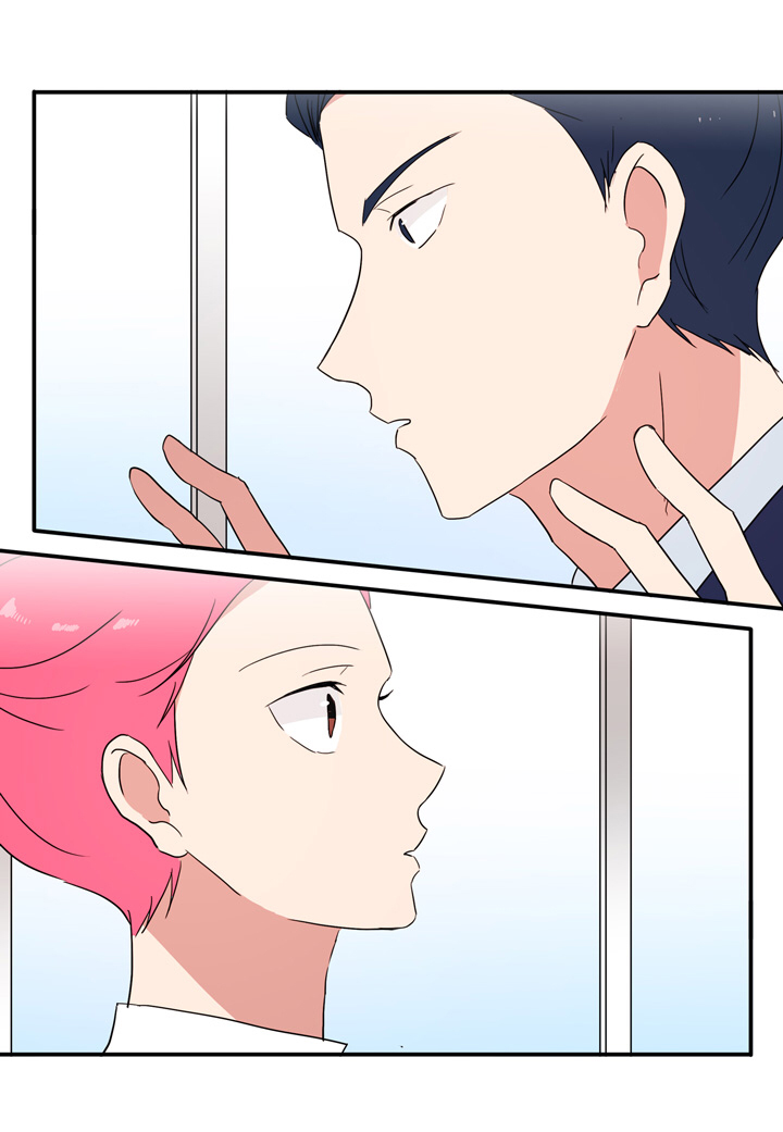 rắc rối về vấn đề yêu đương của tôi chapter 38 35