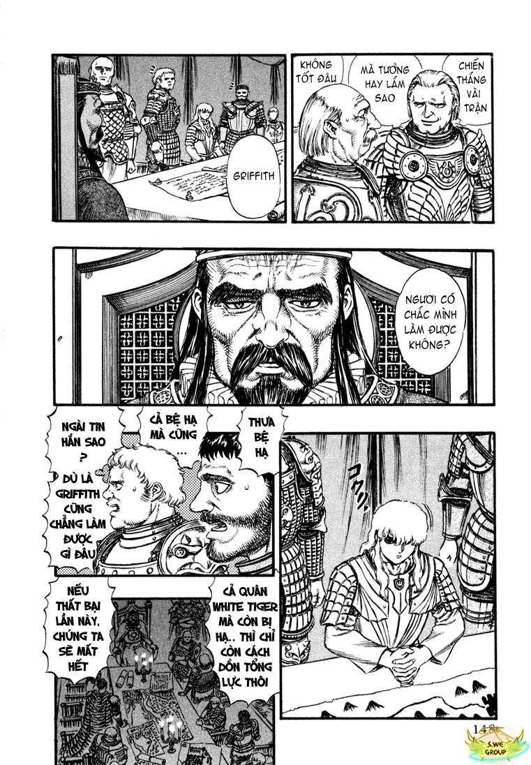 kiếm sĩ đen chapter 39 6