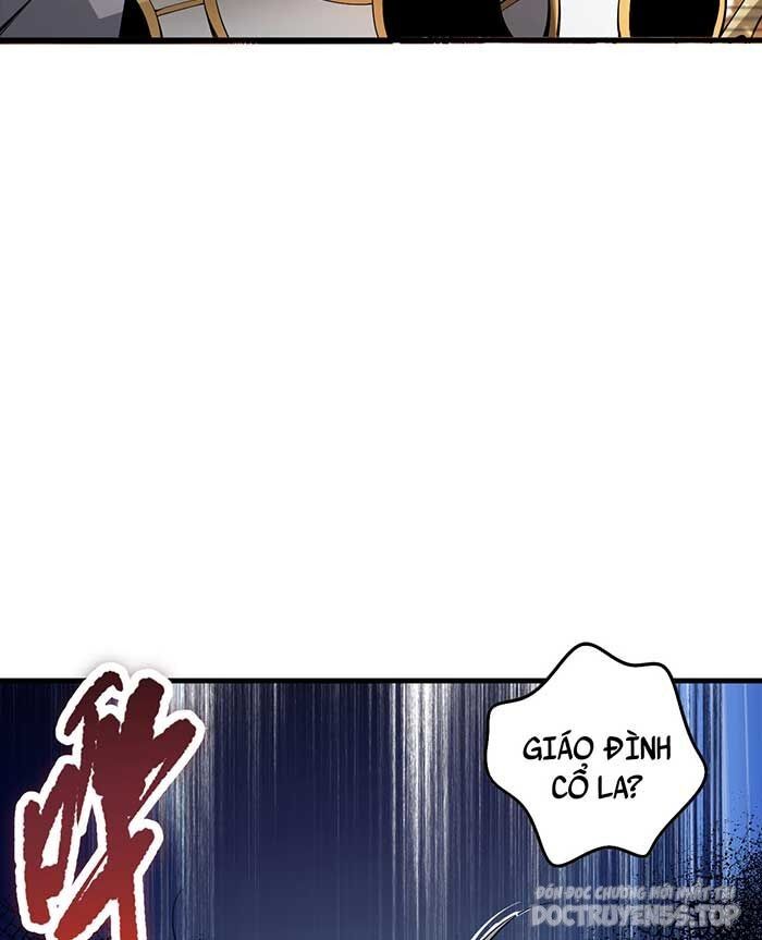 tử linh pháp sư! ta chính là thiên tài chapter 47 74