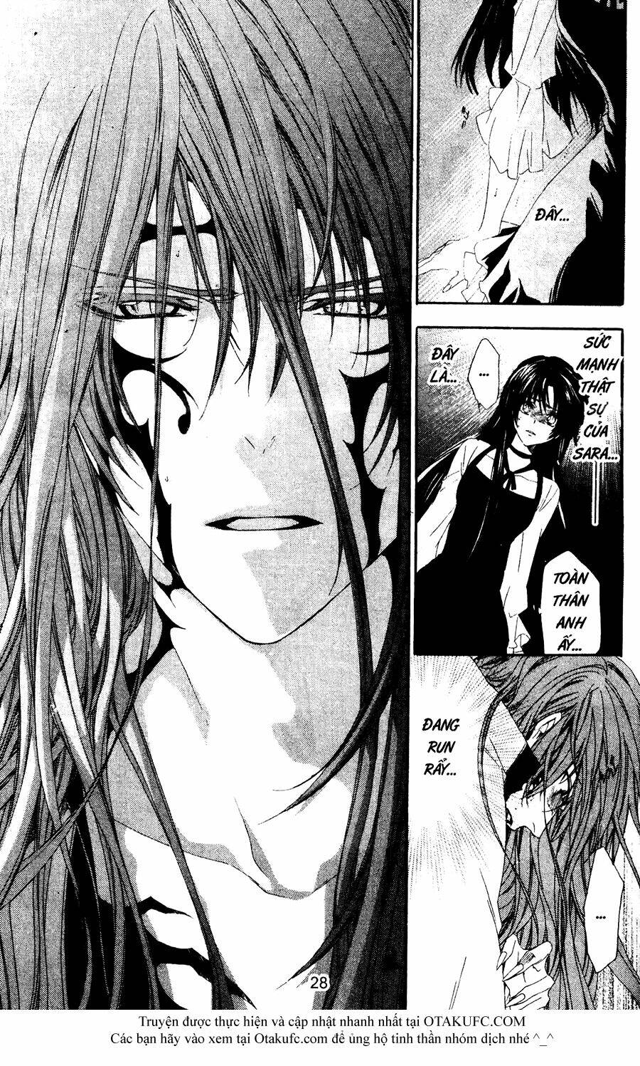 high & high chapter 39 26