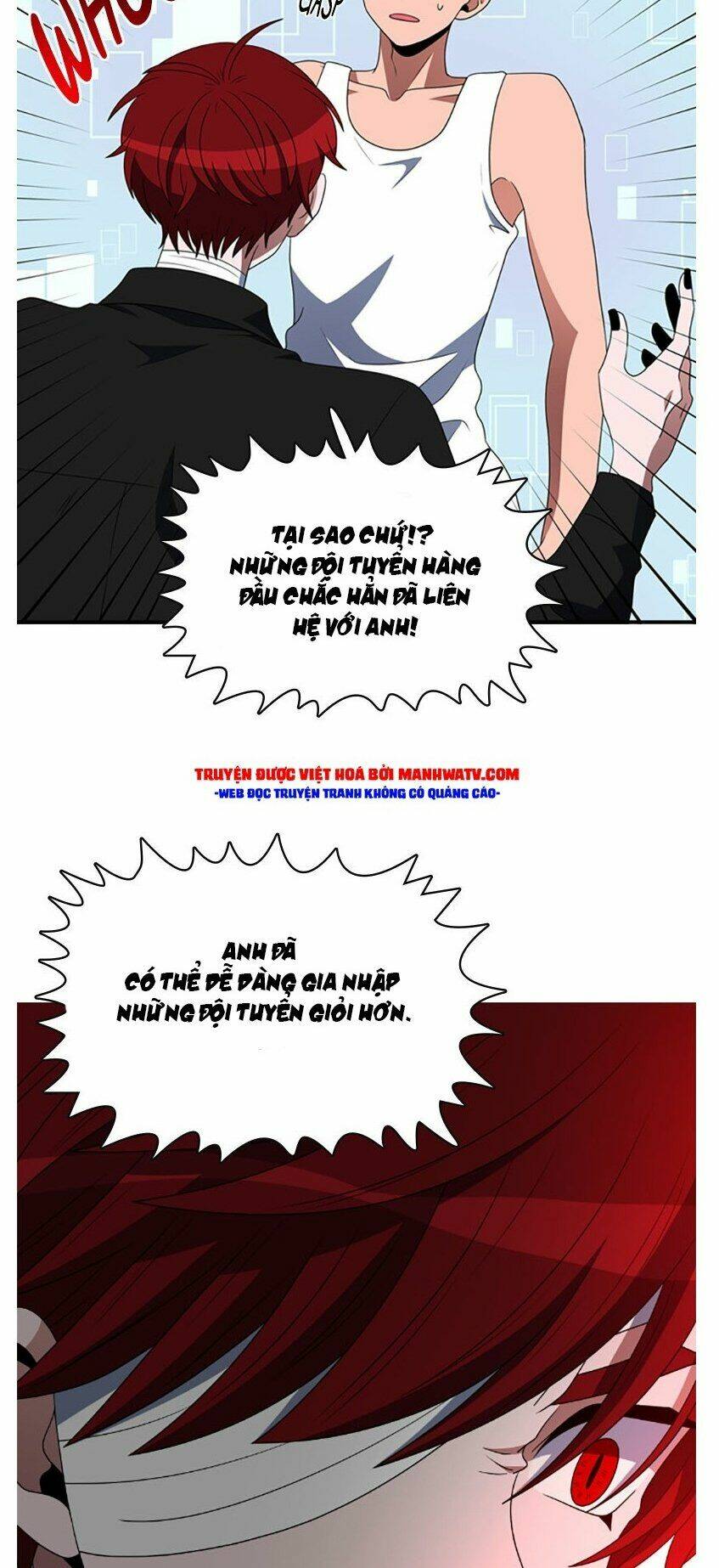 no scope chapter 69 38