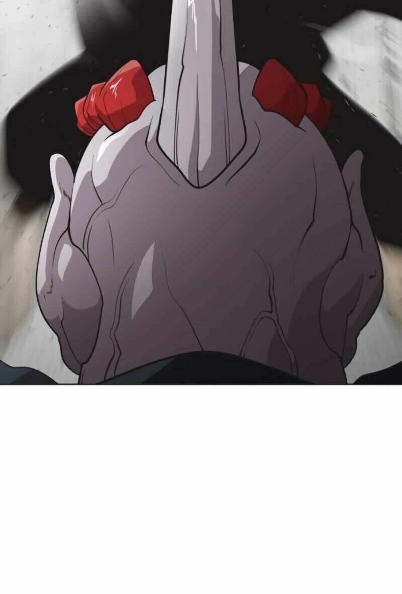 kĩ nguyên của anh hùng chapter 32 23