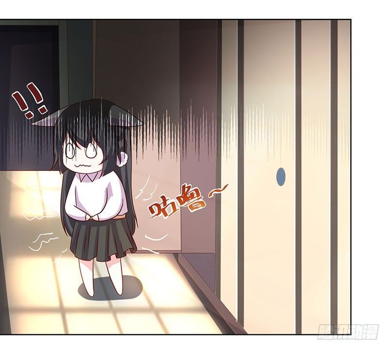 người yêu của rồng đen (black dragon's lover) chapter 29 12