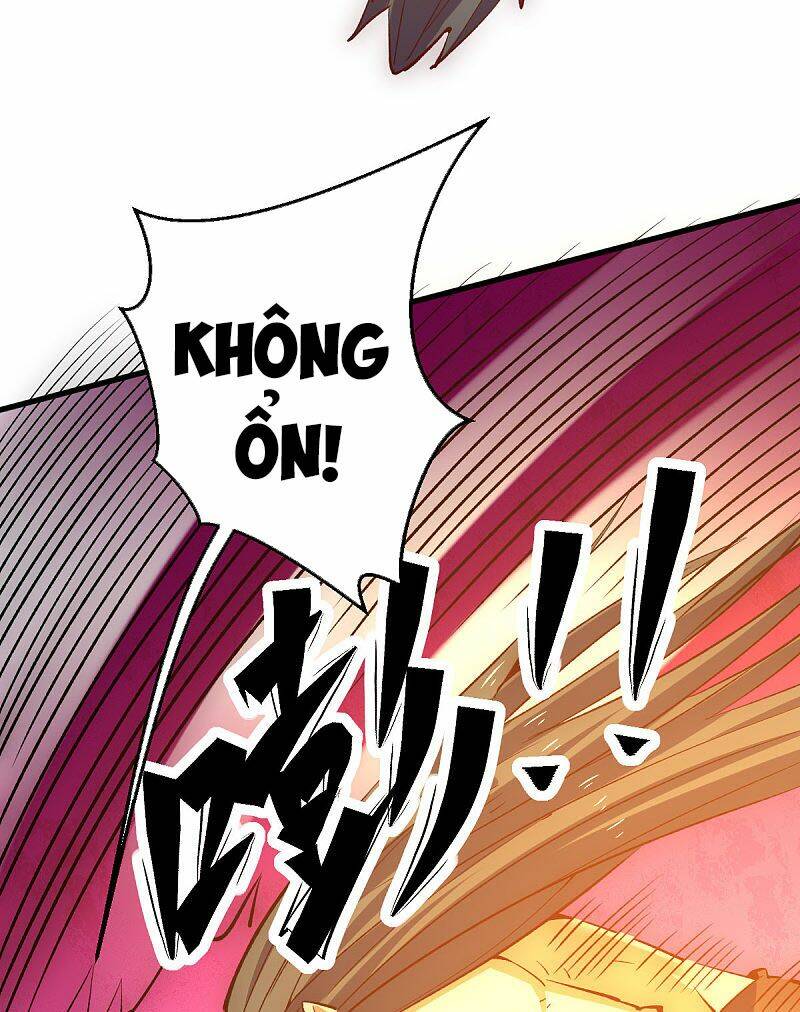 đô thị đỉnh phong cao thủ chapter 243 13