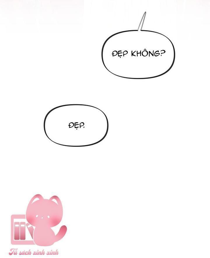 một đêm nọ đột nhiên yandere tới! chapter 53 21