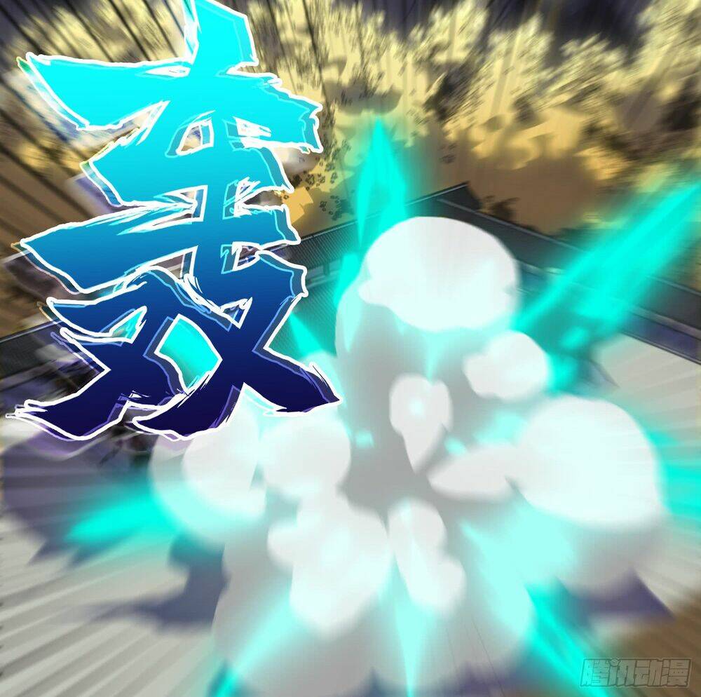 đô thị hàng thần khúc chapter 7 48