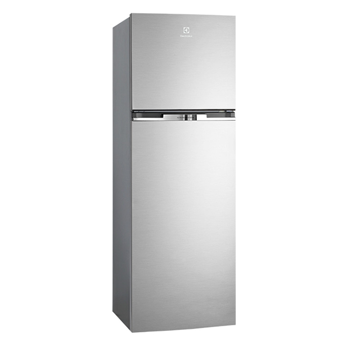 Tủ Lạnh Inverter Electrolux ETB3700H-A - Hàng chính hãng