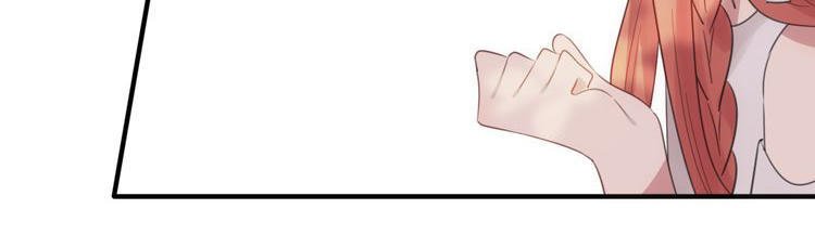 nhất tiễn khuynh tâm chapter 1.1 29