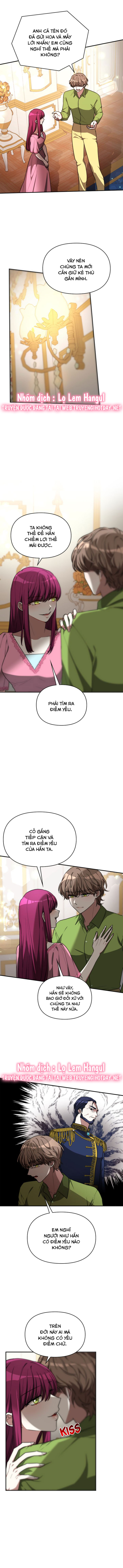 chuyện tình tay ba chapter 51 2