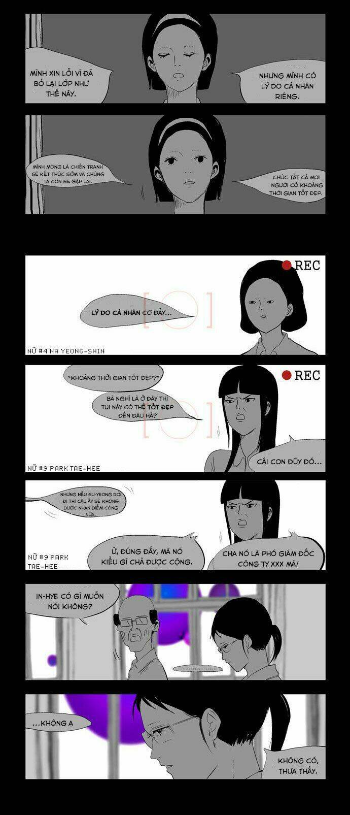 after school war activities chapter 15 6