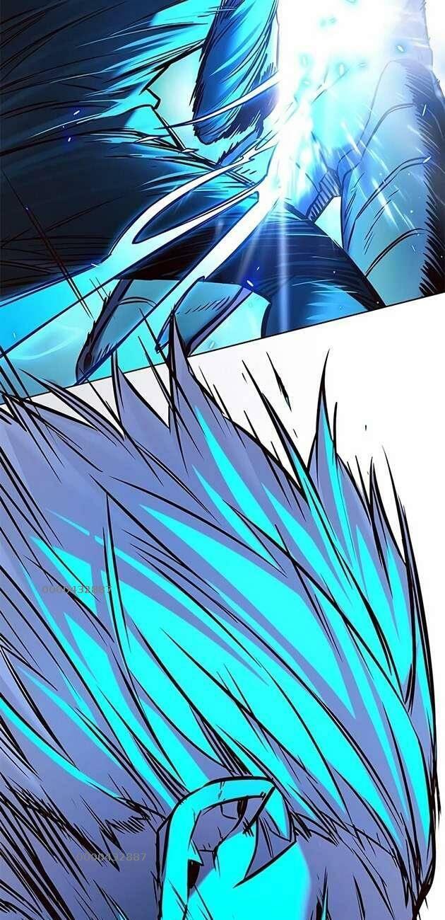 biến thân thành mèo chapter 254 2