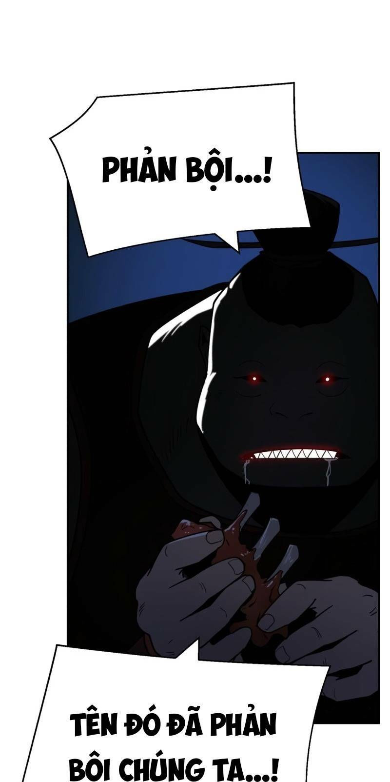 thiếu niên kiếm sư chapter 3 97