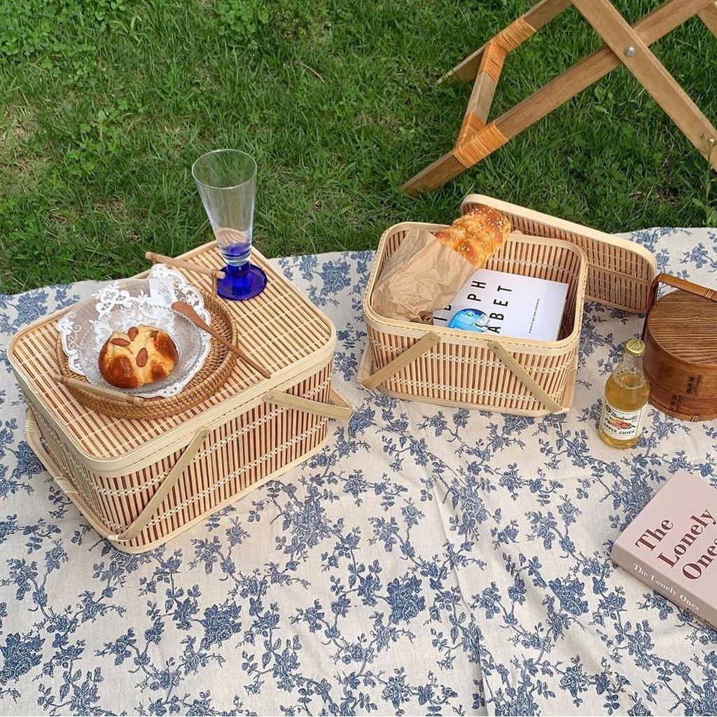 Chia sẻ với hơn 78 về hình ảnh picnic mới nhất  coedocomvn
