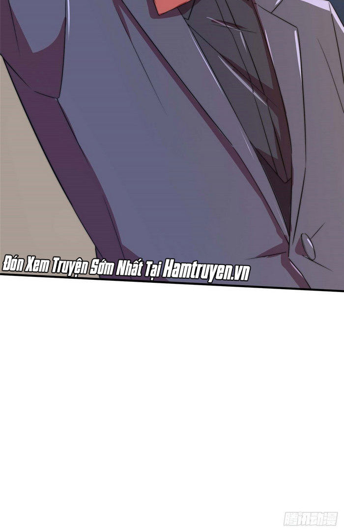 hắc tạp chapter 47 25