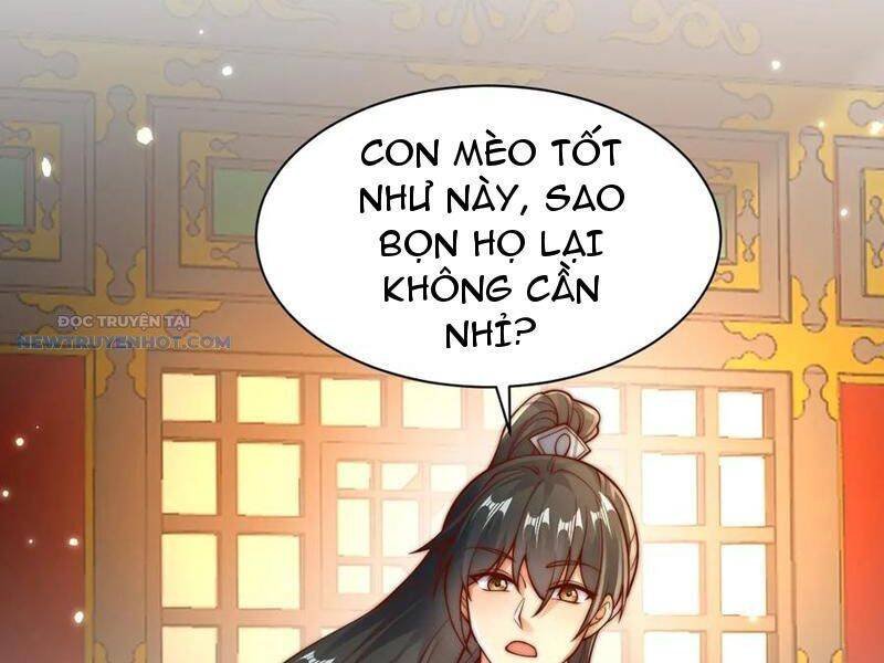 ta thực sự không muốn làm thần tiên chapter 70 27