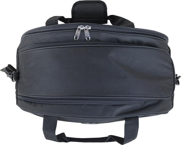 Túi du lịch Kitybags-DLXT-1162B