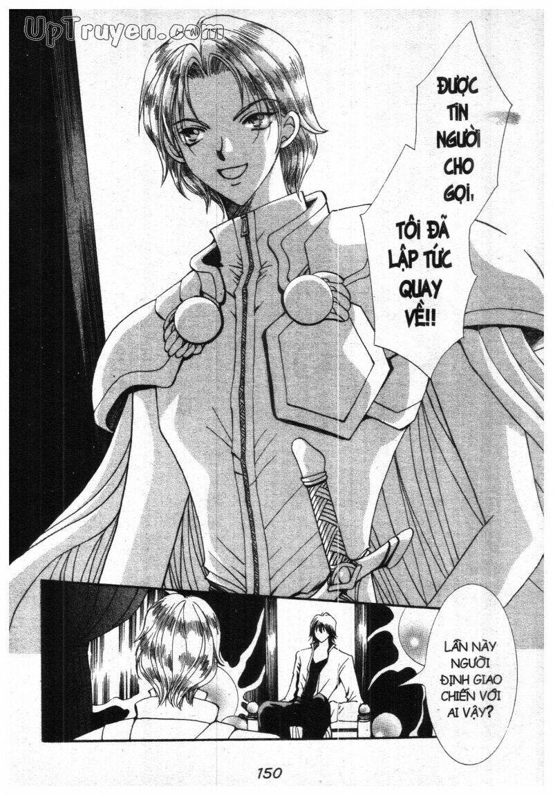 vampire game chapter 10 151