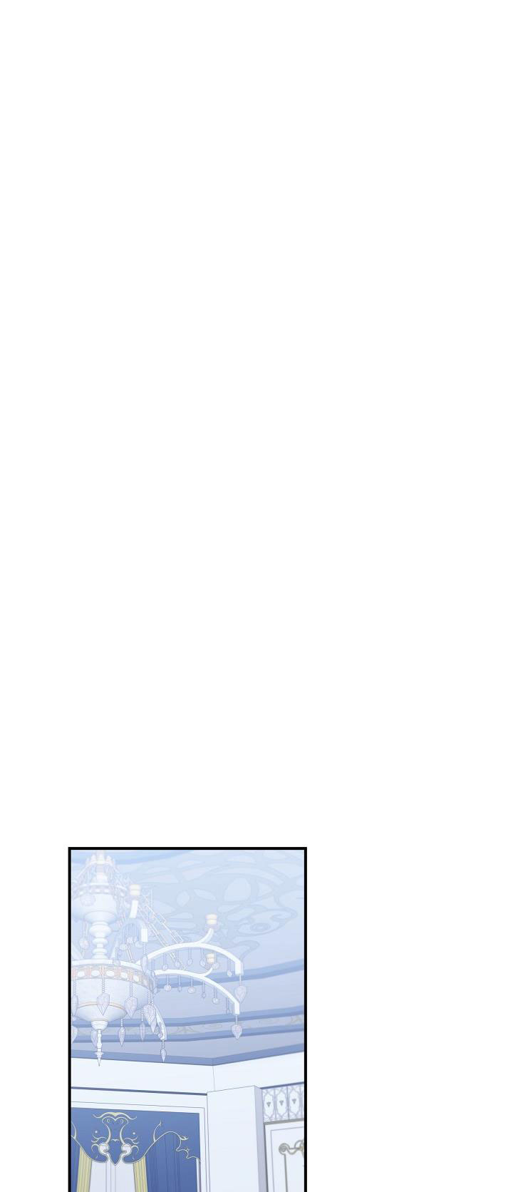 con chỉ đi tìm cha thôi chapter 16 58