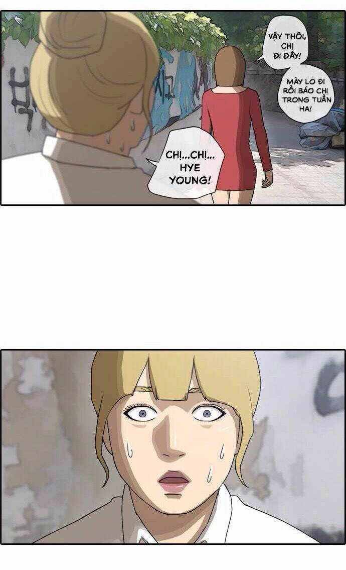 free draw m chapter 43 33