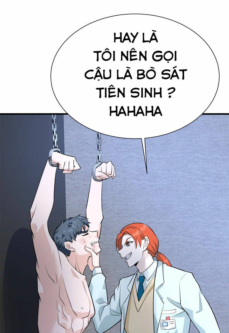 hoa hậu giảng đường luôn bên người chapter 65 27