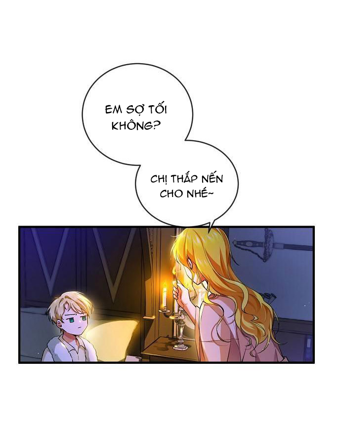 thuần hóa hầu tước điên loạn chapter 2.2 27