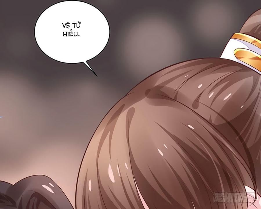 nữ đế livestream công lược chapter 23 49