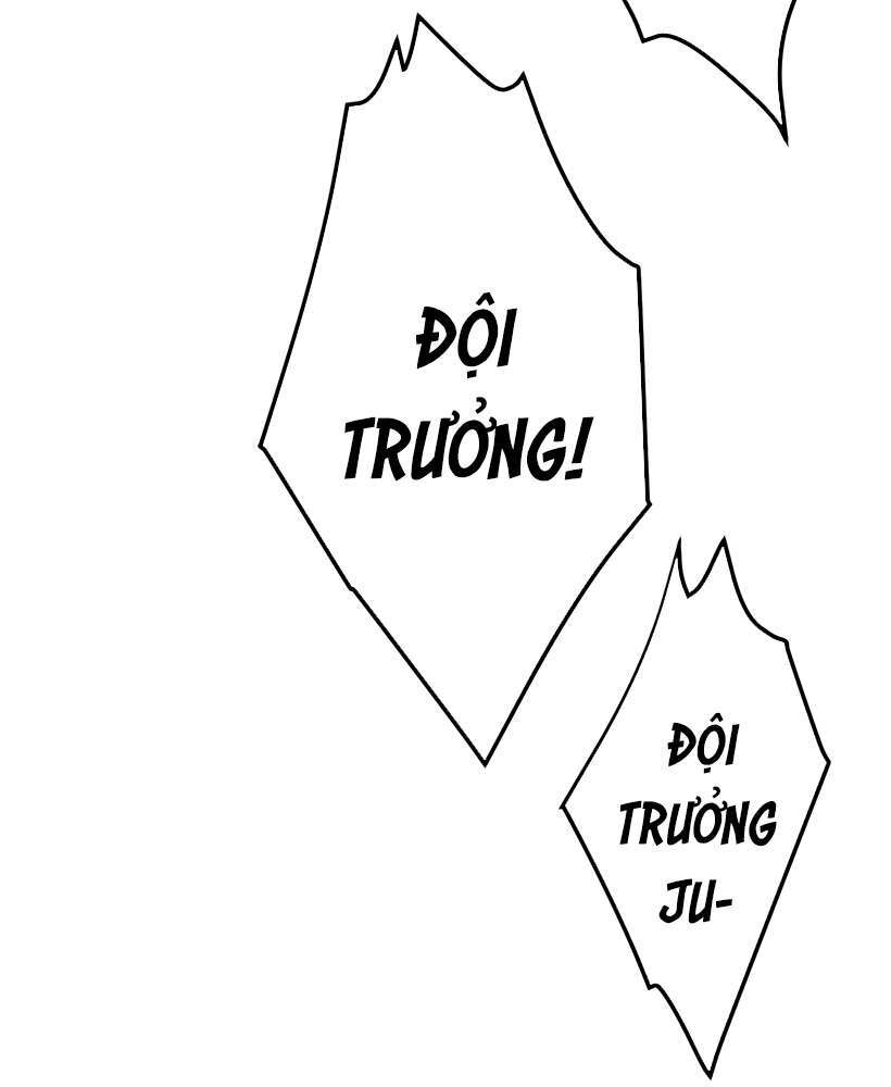 hung mãnh tiểu thư chapter 47 68