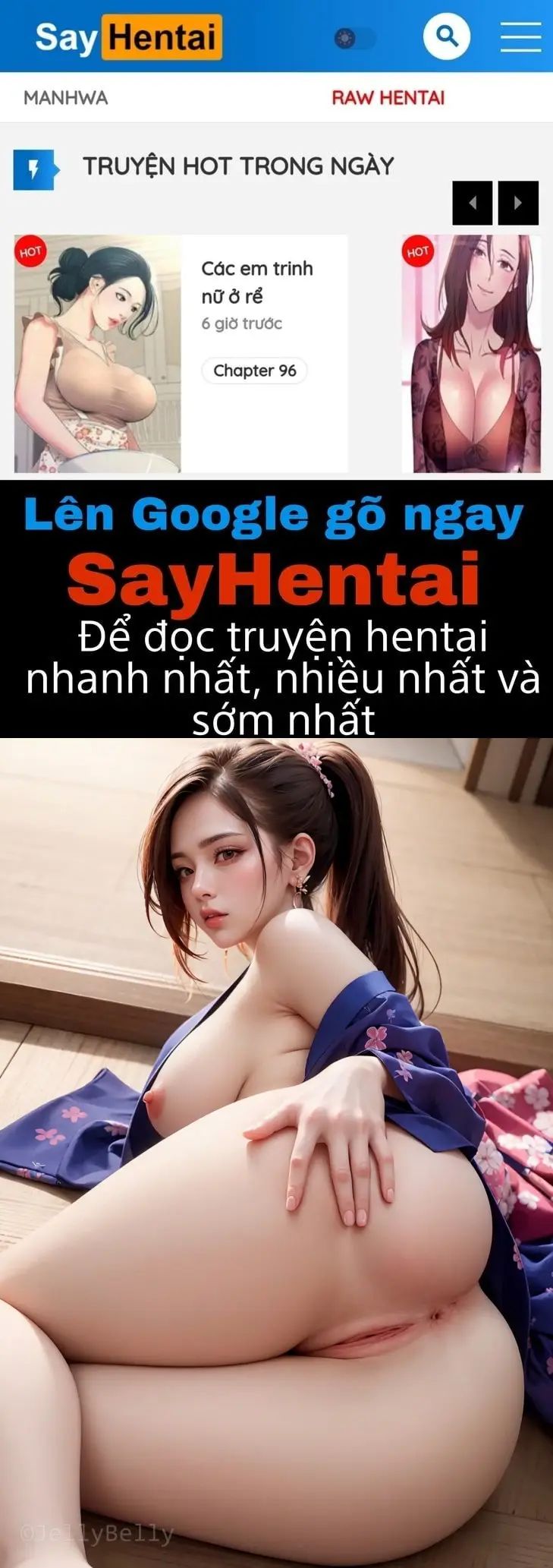 artist ai generated chapter 80 1