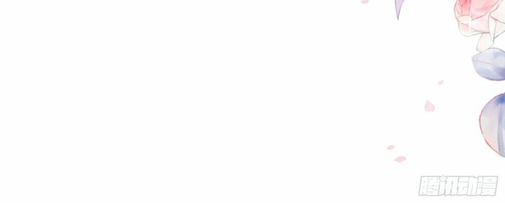 ma vương ngạo kiều tổng tài không thể chọc chapter 8 47