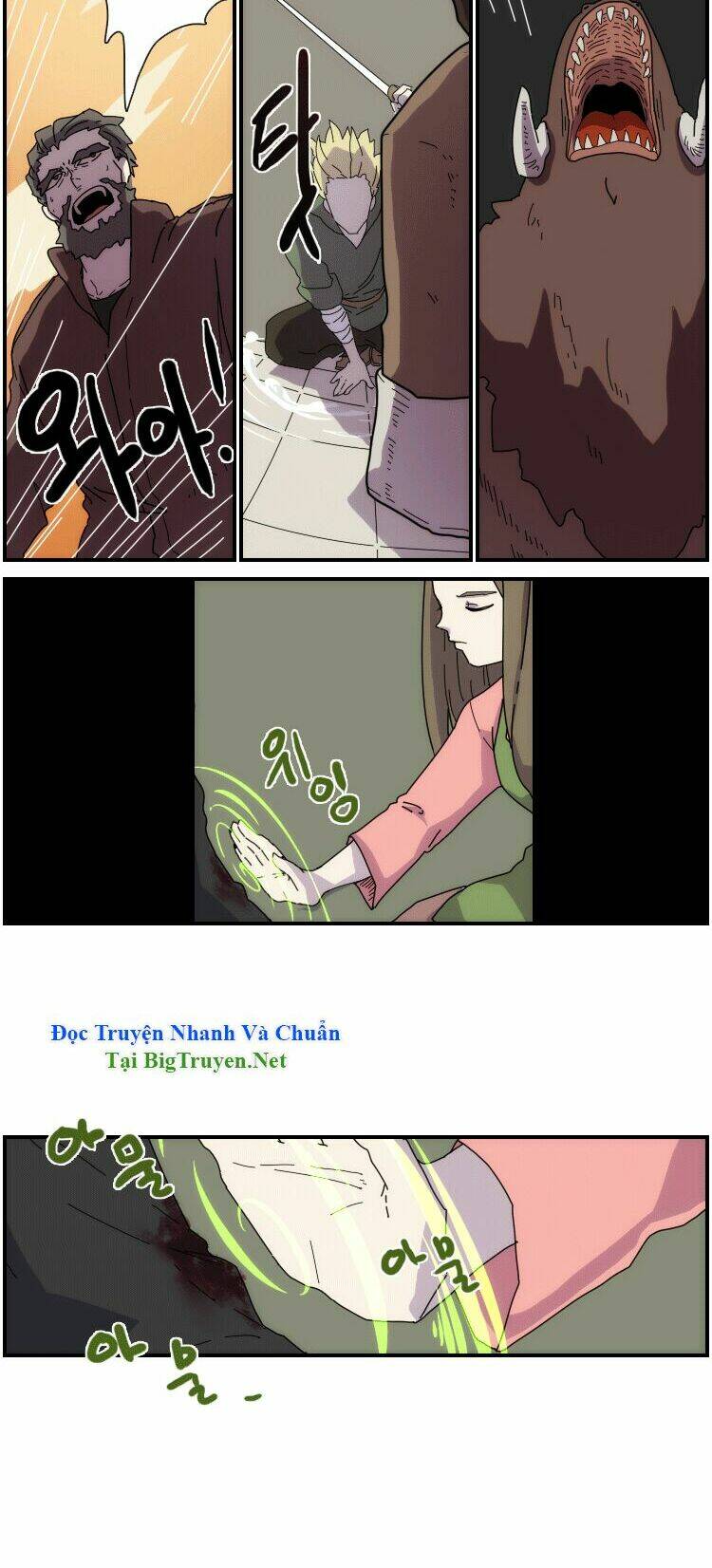 meister chapter 9 29