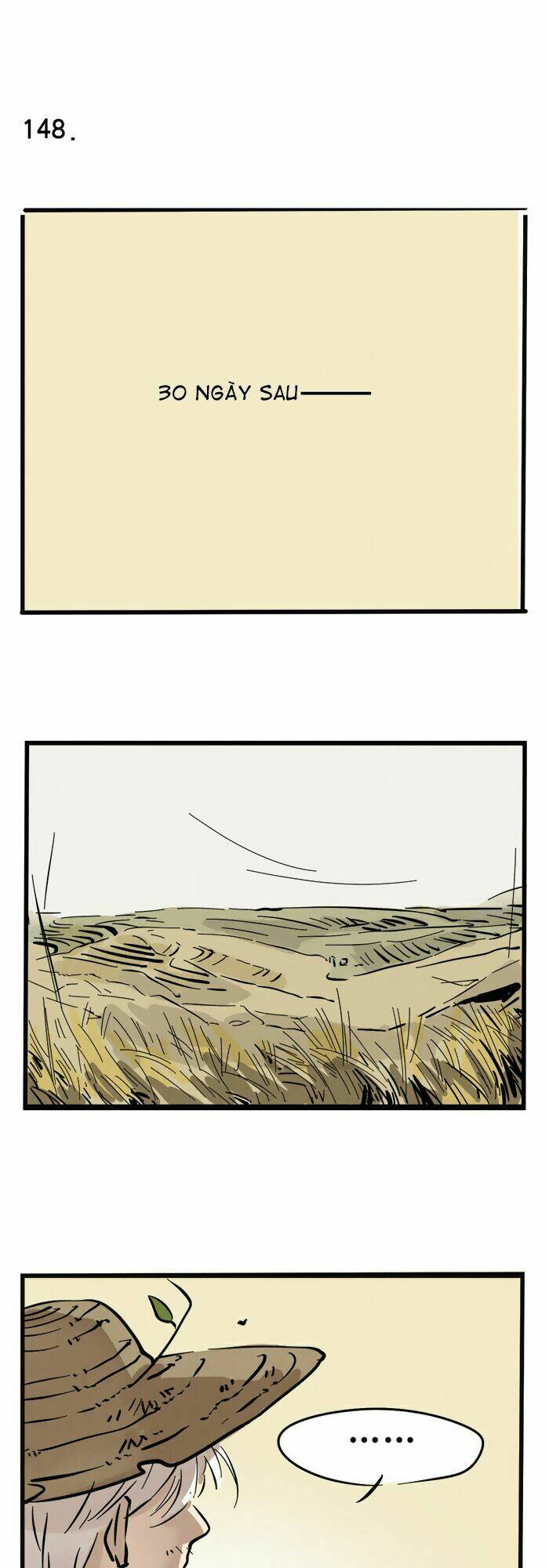 trang nhất toàn là hắn chapter 148 10