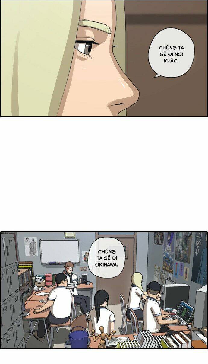 free draw m chapter 70 33