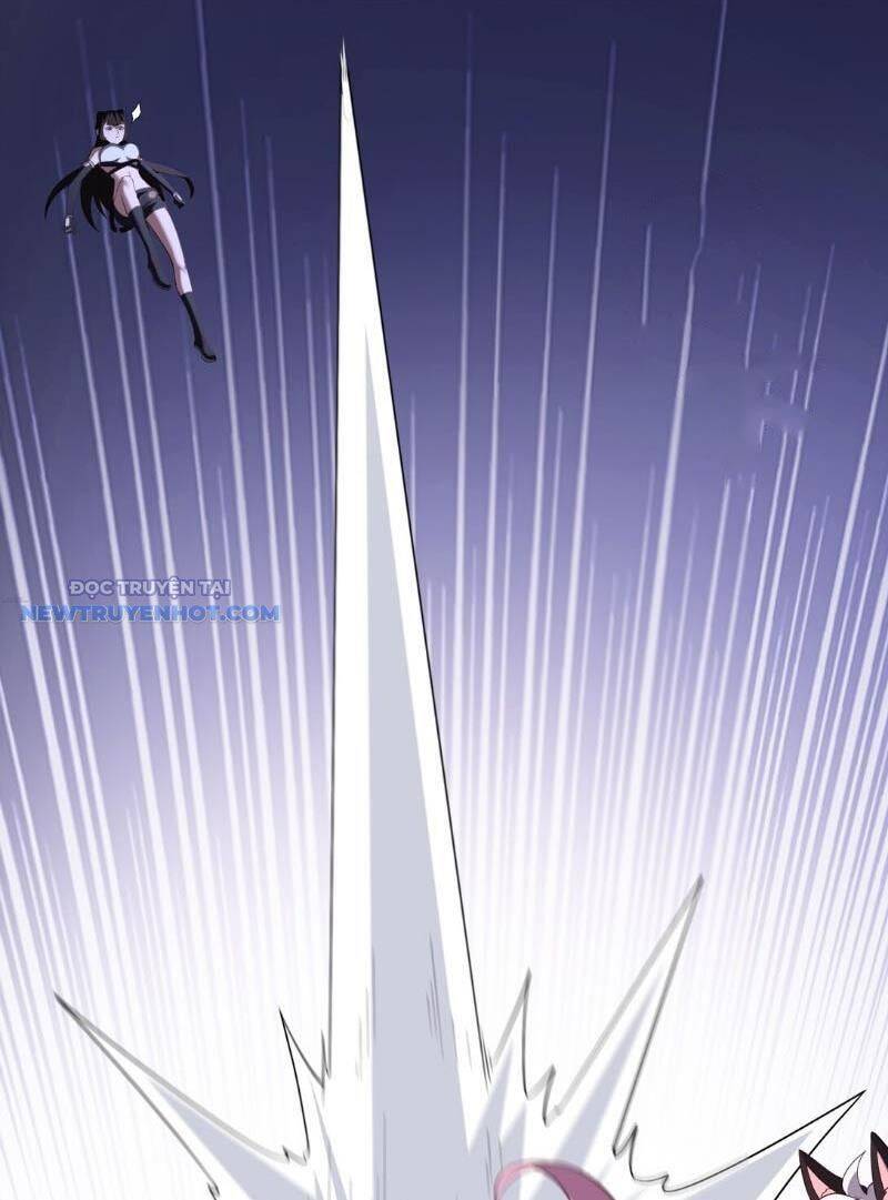 đại lộ vô danh chapter 58 20