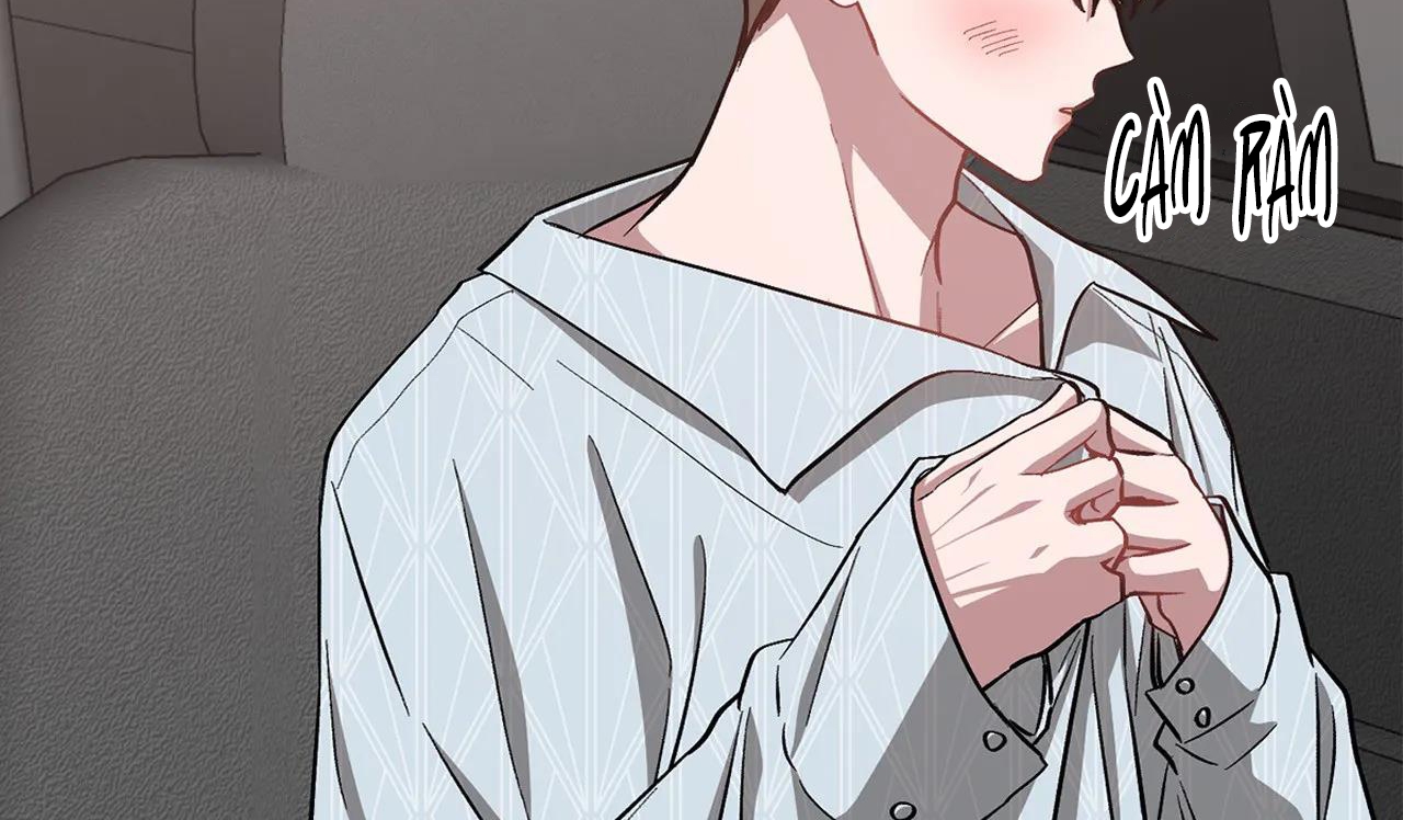 tái sinh [bl manhwa] chapter 37 121