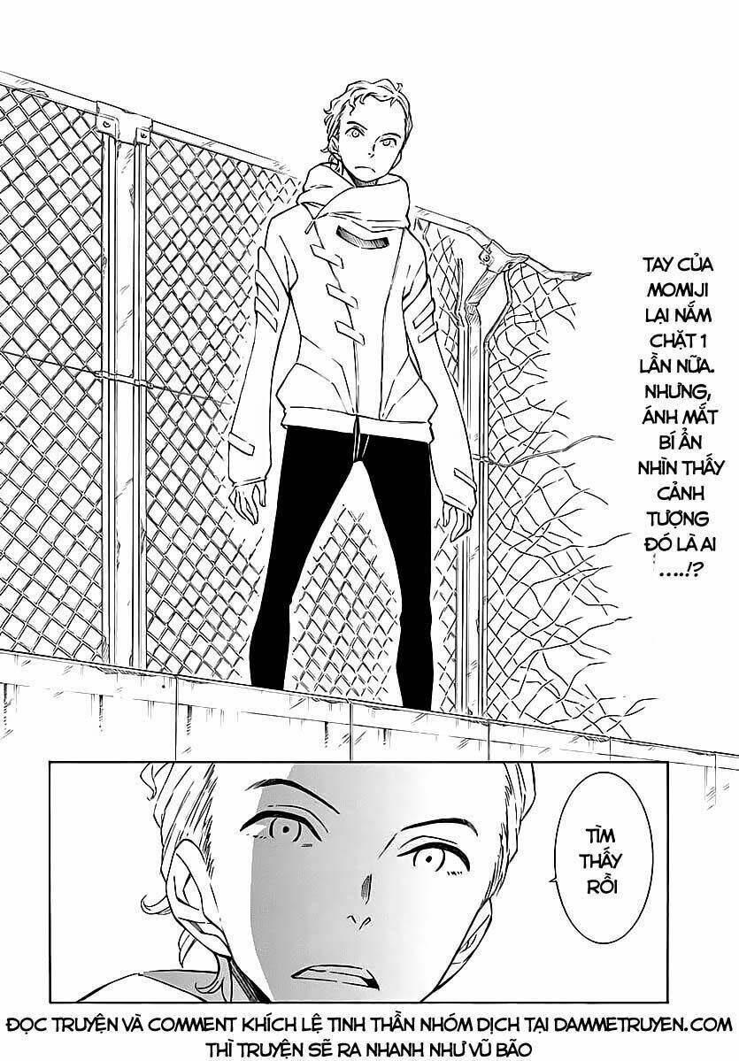 hiniiru chapter 4.2 20