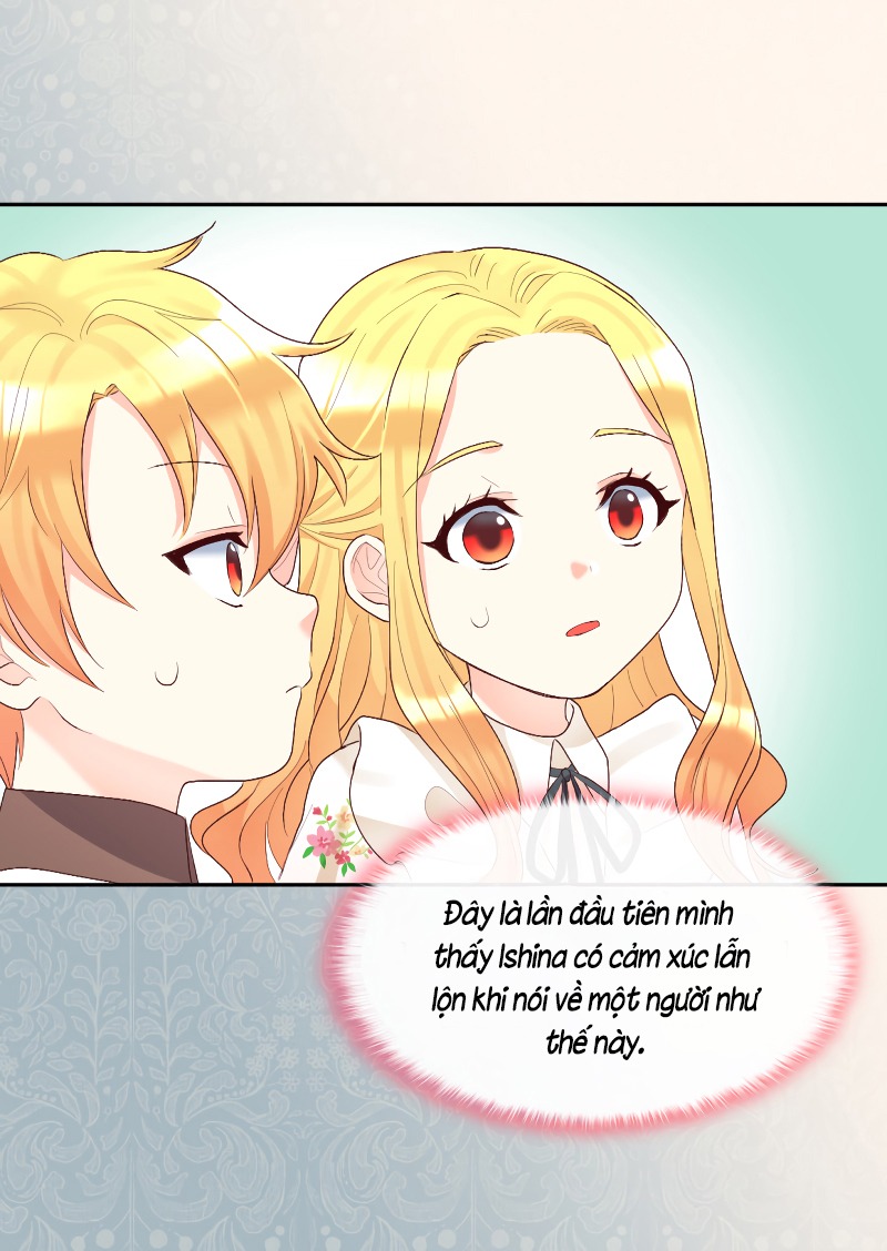 song sinh trọng sinh chapter 37 38