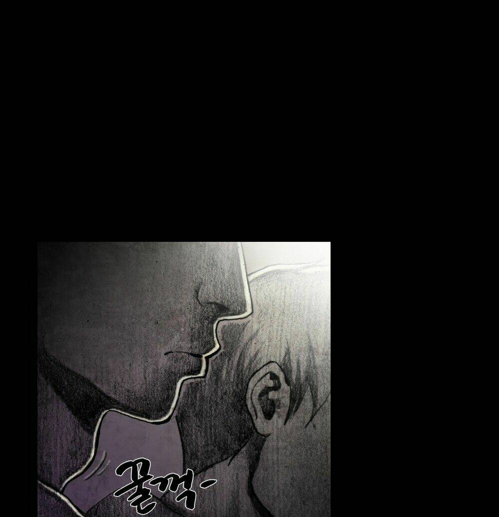 ngôi nhà của những búp bê chapter 12 93