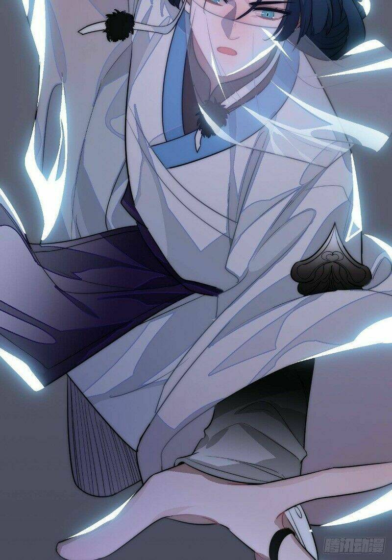 trực nam tiểu kiều phi của vương phủ chapter 26.4 3