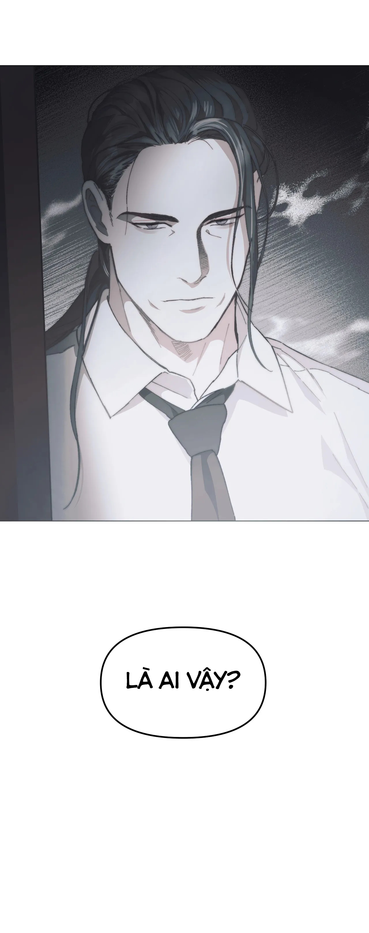 hừng đông chapter 2 1