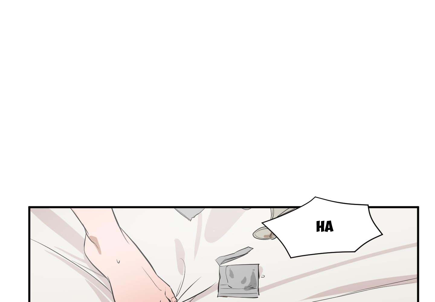 chốn riêng tư chapter 4 56