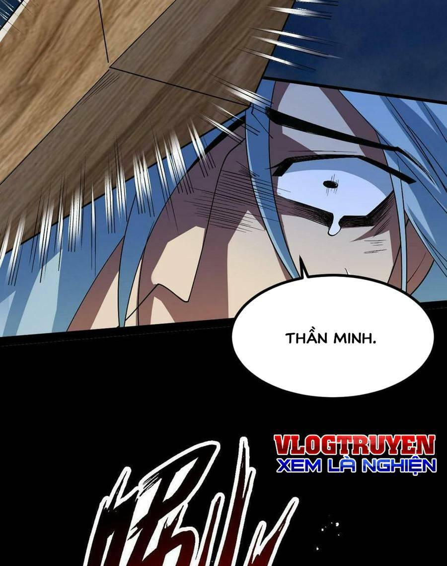 vú em thánh kỵ sĩ chapter 14 36