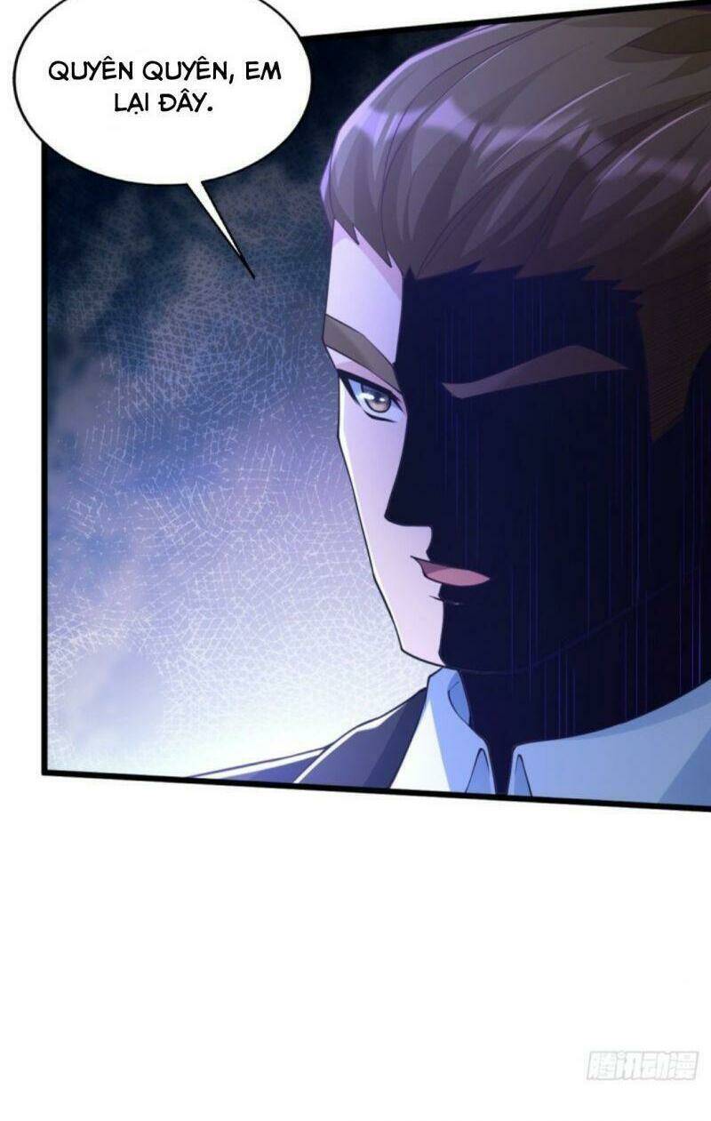 tối cường khắc kim chapter 2 34