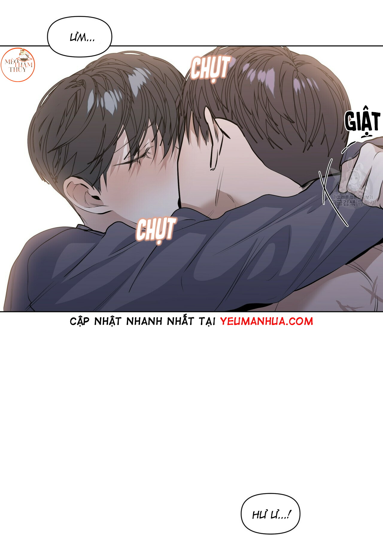 hội chứng chapter 18 39