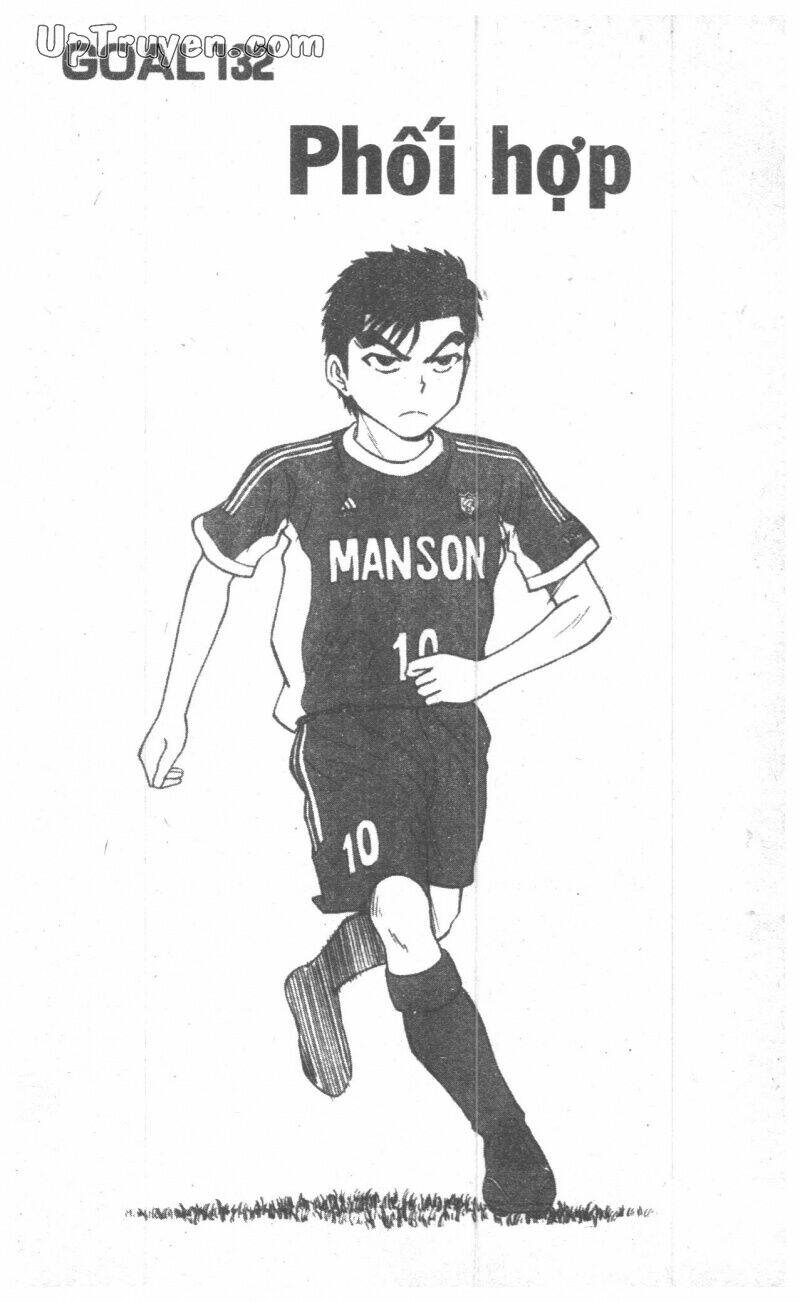 golden age chapter 14 94