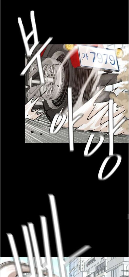 return survival chapter 36 8