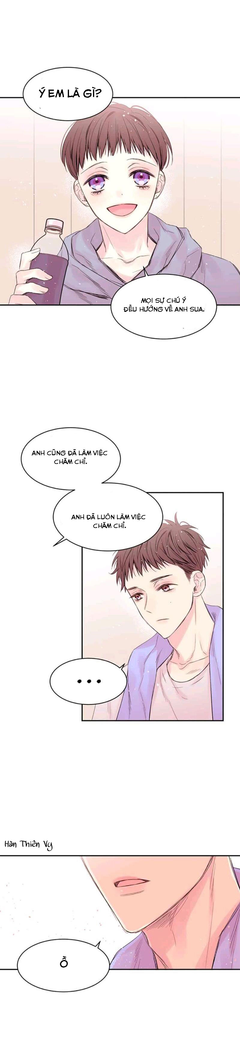 in my closet chapter 8 21